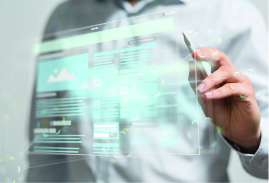 HCS L36, анализ эффекта Холла, измерение подвижности носителей, удельное сопротивление, концентрация носителей заряда, коэффициент Зеебека, полупроводники, Linseis, термоэлектрические материалы, Hall-effect characterization